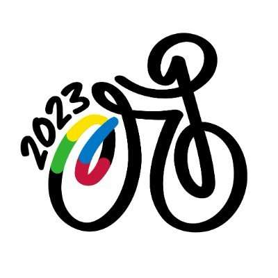 2023 UCL Cycling