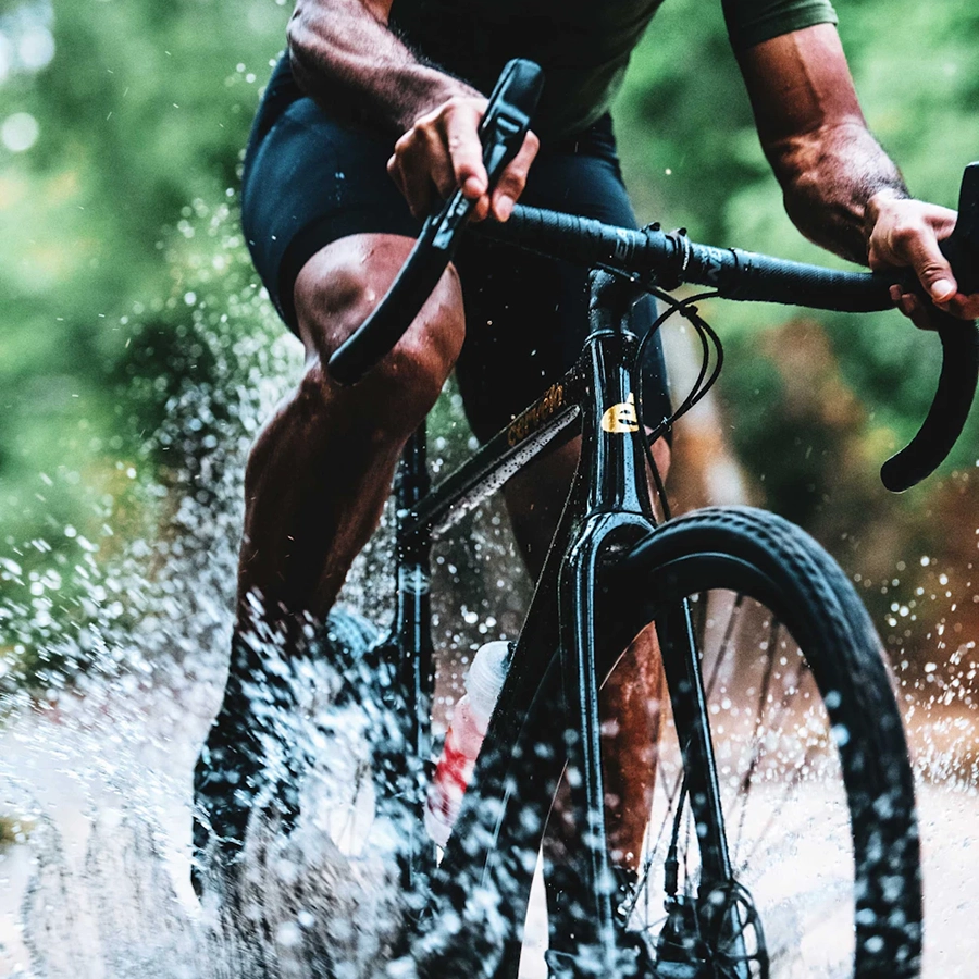 cervelo